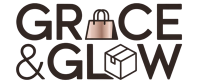 Grace & Glow