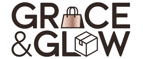 Grace & Glow