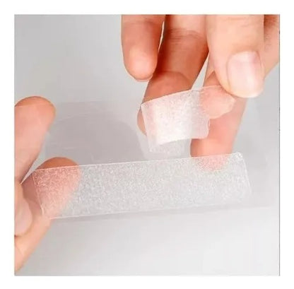 3D WHITE BLANQUEADOR DENTAL- 🚨 POCAS UNIDADES DISPONIBLES 🚨